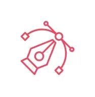 card-icon