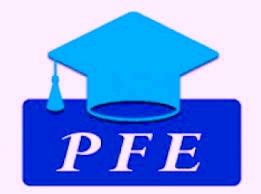Demande d'inscription de sujet PFE
