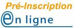 Avis a tous les étudiants
