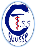 Organism Logo