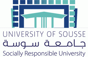 Université de Sousse