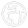Stats icon